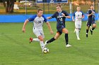 Men's Soccer vs Gordon  Wheaton Men's Soccer vs Gordon. - Photo by Keith Nordstrom : Wheaton, Soccer, Gordon, MSoc2019